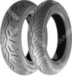 Bridgestone Exedra Max E-max 130/90 D16 67h Tl