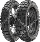 ANLAS Capra X 110/80 B19 59q Tl M+s