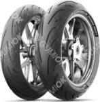 Michelin Power Shift 120/70 R15 56h Tl
