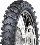 Dunlop Geomax Mx14 110/100 D18 64m Tt