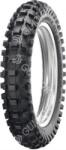 Dunlop Geomax At81 110/100 D18 64m Tt Ex