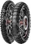 METZELER Karoo Extreme 90/90 D21 54r Tt Mst