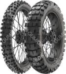 ANLAS Capra X Rally 90/90 D21 54r Tt M+s