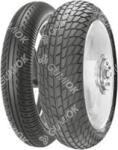 METZELER Racetec Sm Rain 125/75 R17 Tl Nhs