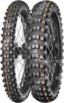 Mitas Terra Force Mx-sm 120/80 D19 63m Tt Nhs Soft/medium