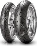 METZELER Roadtec Z8 Interact 110/80 R18 58w Tl Zr (m)