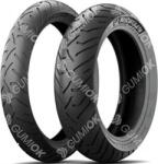 Michelin Anakee Road 120/70 R19 60v Tl/tt