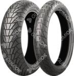 Bridgestone Adventurecross Scrambler Ax41s 160/60 R15 67h Tl M+s