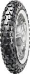 CST C183a 2.50/ D10 33j Tt 4pr Nhs