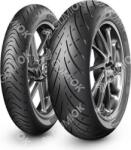 METZELER Roadtec 01 Se 120/70 R19 60w Tl Zr