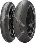 METZELER Racetec Rr Rain 120/70 R17 Tl Nhs Kr1