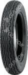 Kenda K313 2.50/ D10 33j Tt 4pr