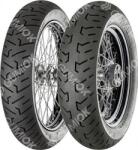 Continental Conti Tour 130/90 B16 74h Tl Reinf - gumiok - 82 761 Ft