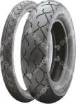 Heidenau K 65 130/90 R16 74h Tl Xl