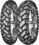 Mitas E 07+ Enduro Trail 120/70 B19 60t Tl* M+s Dakar E D I