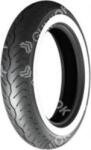 Bridgestone Exedra G721 130/90 D16 67h Tt Wsw - gumiok