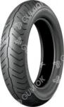 Bridgestone Exedra G853 130/80 R17 65h Tl