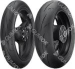 Dunlop Racer D211 180/55 R17 73w Tl Zr