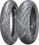 Michelin Pilot Road 3 110/70 R17 54w Tl Zr