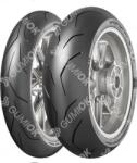 Dunlop Sportsmart Tt 120/70 R17 58w Tl Zr - gumiok - 65 364 Ft