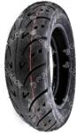 Duro Hf296c 170/80 D15 77h Tl 4pr E