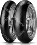 Pirelli Diablo Supercorsa 180/55 R17 73w Bsb Zr