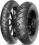 Michelin SCORCHER ADVENTURE 120/70 R19 60V TL Harley - Davidson