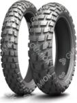Michelin Anakee Wild 120/70 R19 60r Tl/tt M+s