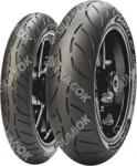 METZELER Sportec M7 Rr 120/70 R17 58w Tl Zr (m) - gumiok - 58 617 Ft