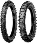 Dunlop Geomax Mx12 120/80 D19 63m Tt