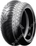 Bridgestone Battlax Bt020r 160/70 B17 79/79v Tl Rfd