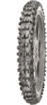 DELI Sb114f Terra Cross 2.50/ D10 33j Tt 4pr