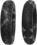 Kenda Kruz K673 100/90 D19 57h Tl 4pr