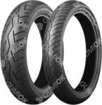 Bridgestone Battlax Bt45r 110/90 D17 60h Tl