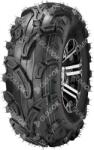 Wanda P351 25/10 D12 50j Tl 6pr