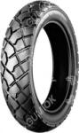 Bridgestone Trail Wing Tw152 160/60 R15 67h Tl