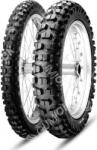 Pirelli Mt 21 Rallycross 120/80 D18 62r Tt M+s