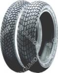 Heidenau K 73 120/70 D17 58h Tl Silica Sio2 M+s