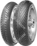 Continental Conti Race Attack Rain 190/55 R17 Tl Nhs