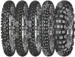 Mitas Enduro Trail-rally Pro 140/80 B18 70r Tt M+s Super Light E D