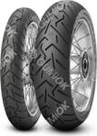 Pirelli Scorpion Trail Ii 120/70 R19 60w Tl Zr (d)