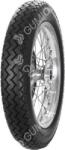 Avon Safety Mileage Mkii Am7 5/100 D16 69s Tt