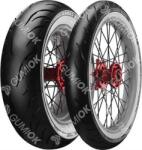 Avon Cobra Chrome 80/90 D21 56v Tl Rf Wsw