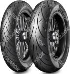 METZELER Cruisetec 120/70 R19 60w Tl Zr