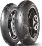 Dunlop Racer D212 180/55 R17 73w Tl Zr - gumiok - 88 058 Ft