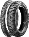Heidenau K60 Scout 18 x 150/70 enduro külső gumi, M+S, 70T, TL, 8150g - gumiok