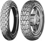 Dunlop F20 110/90 D18 61V TL WLT Yamaha