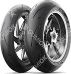 Michelin Power Gp 2 190/50 R17 73w Tl Zr