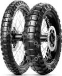 METZELER Karoo 4 140/80 D18 70s Tl M+s