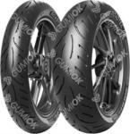 METZELER Roadtec 02 190/50 R17 73w Tl Zr